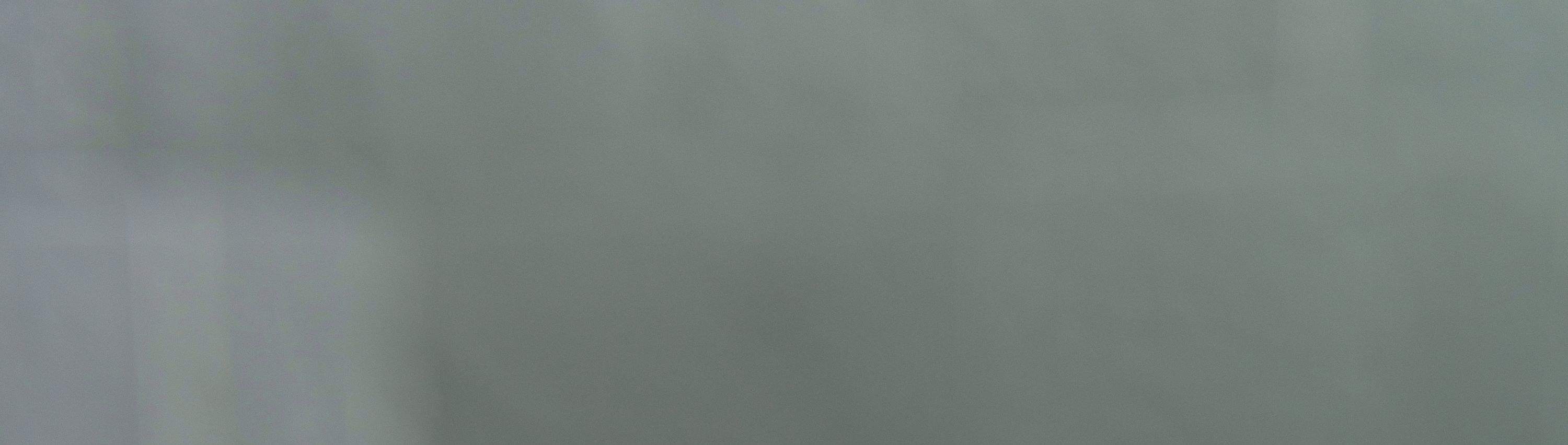 [Penawaran Bersantap di Hotel] Paket Hotel Shenzhen Qianhai JEN\Teh Sore